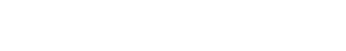 Carrinhos para Carga